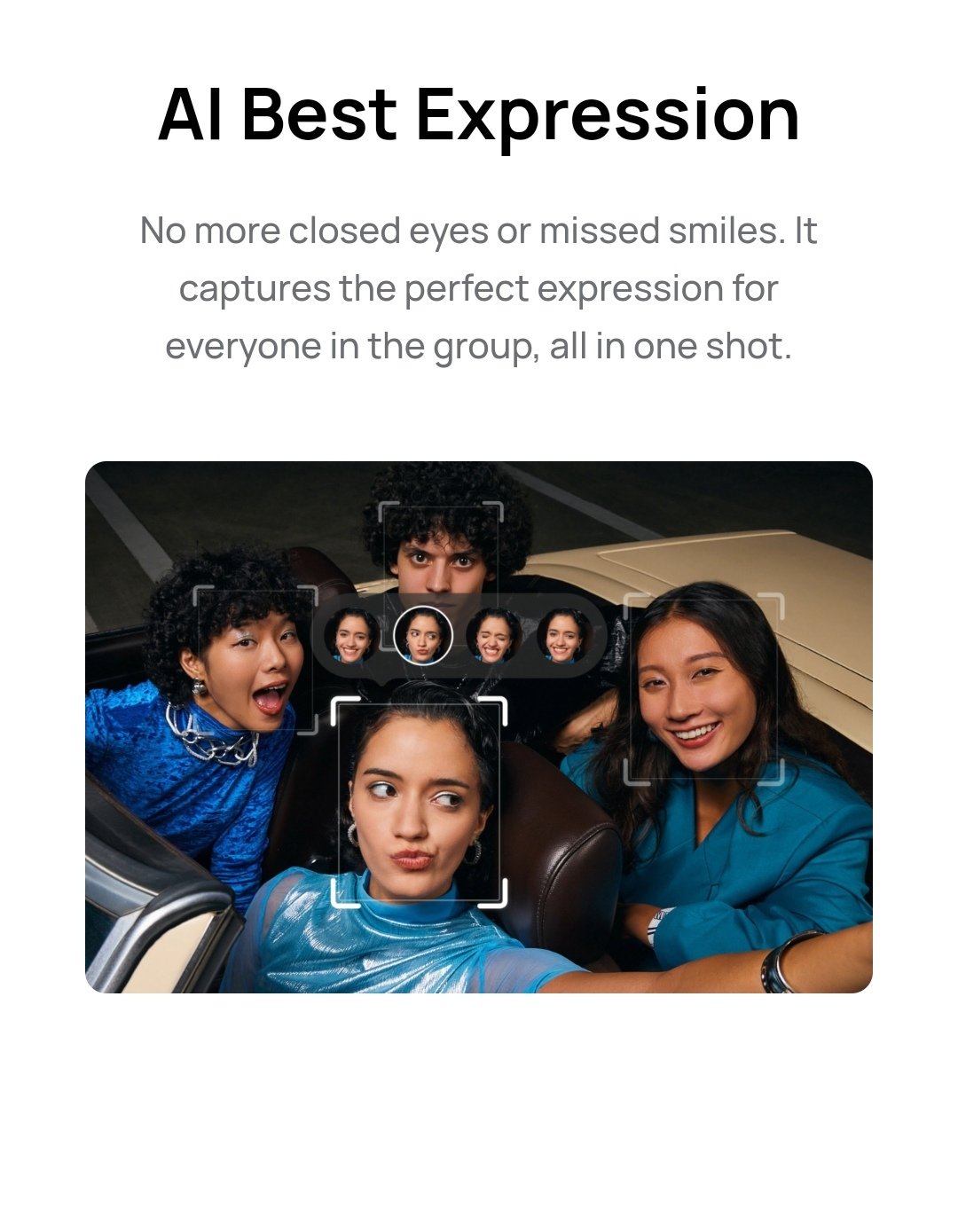Huawei Nova 15 Max – Image 10