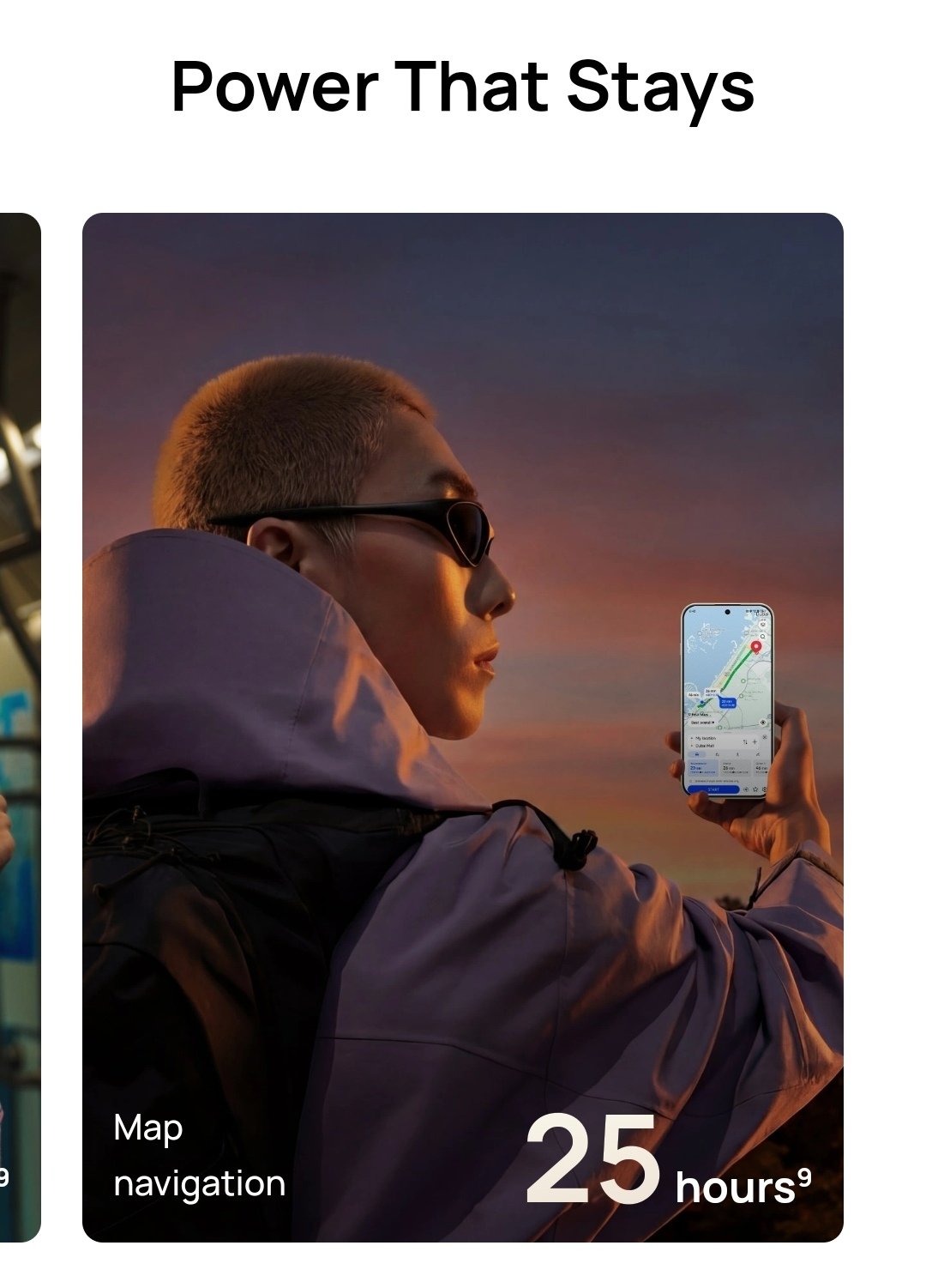 Huawei Nova 15 Max – Image 7
