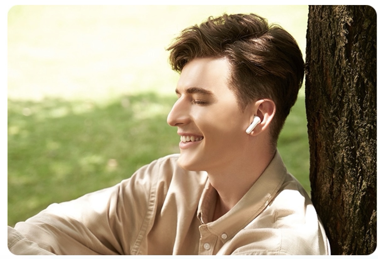 Honor Earbud X7e – Image 2