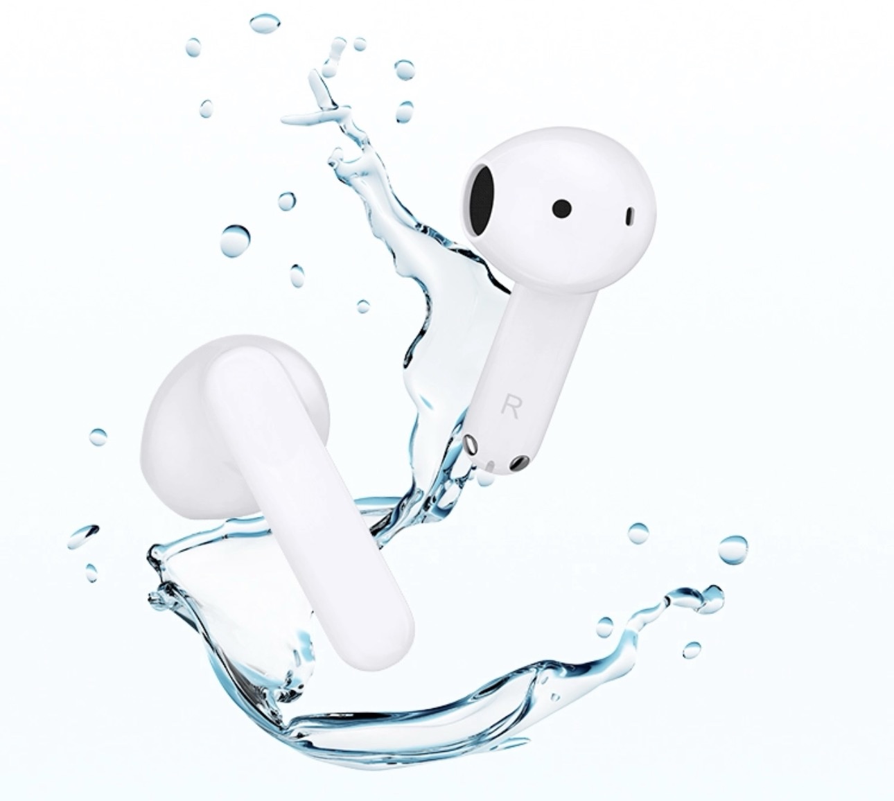 Honor Earbud X7e – Image 8