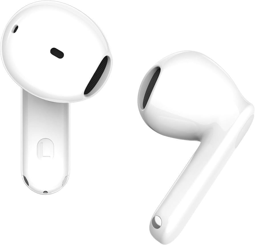 Honor Earbud X7e – Image 10