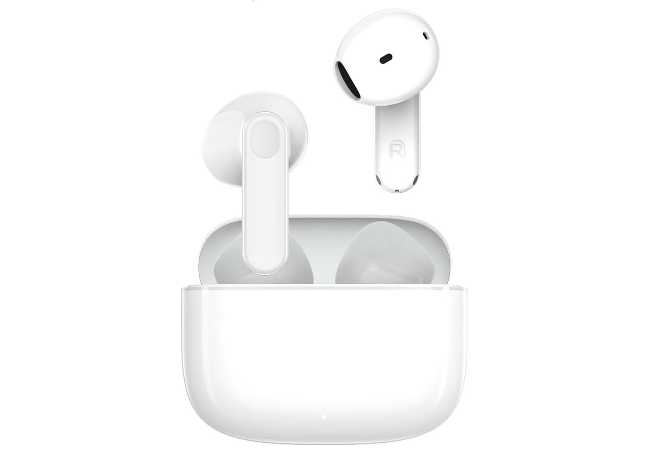 Honor Earbud X7e – Image 11