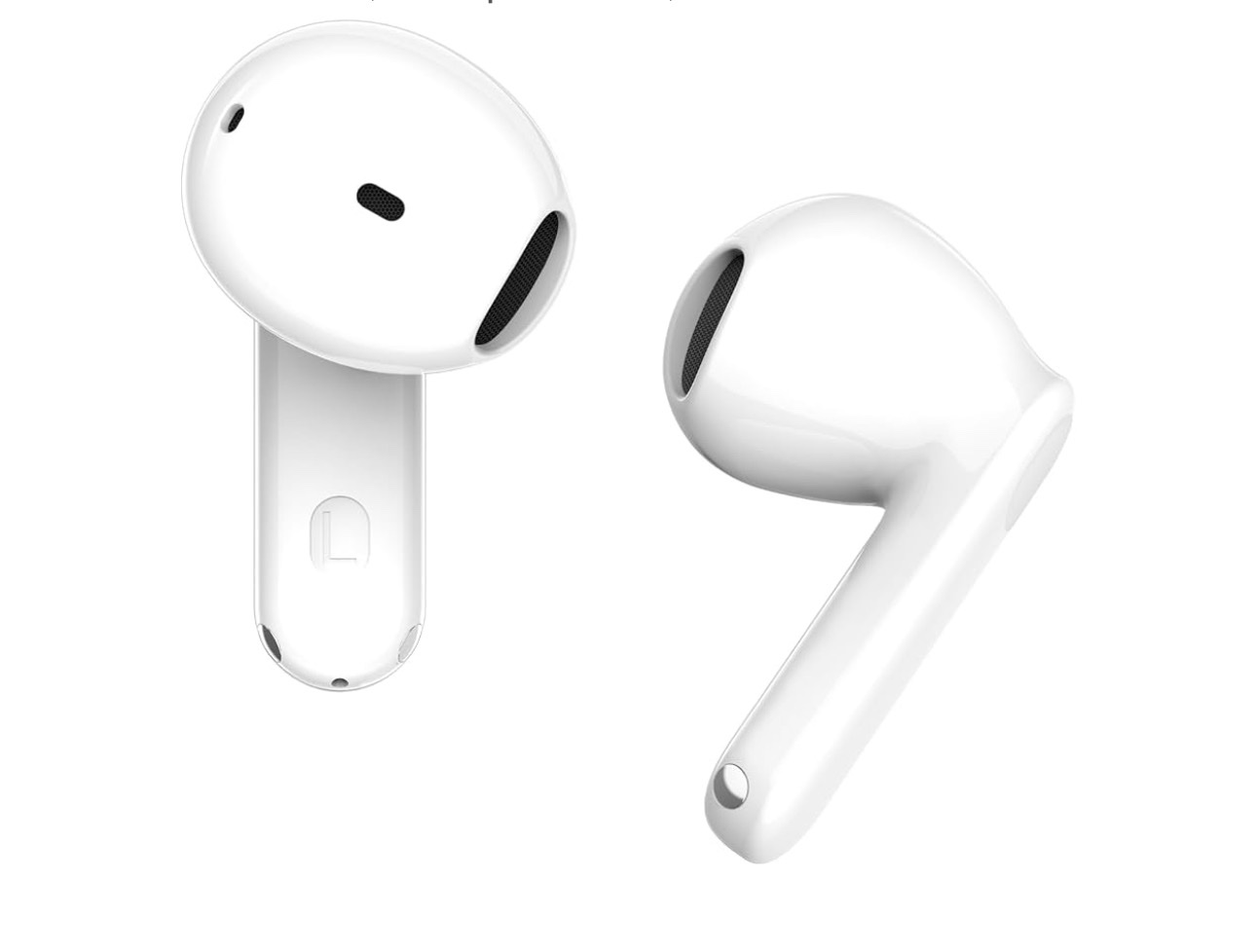 Honor Earbud X7e – Image 12