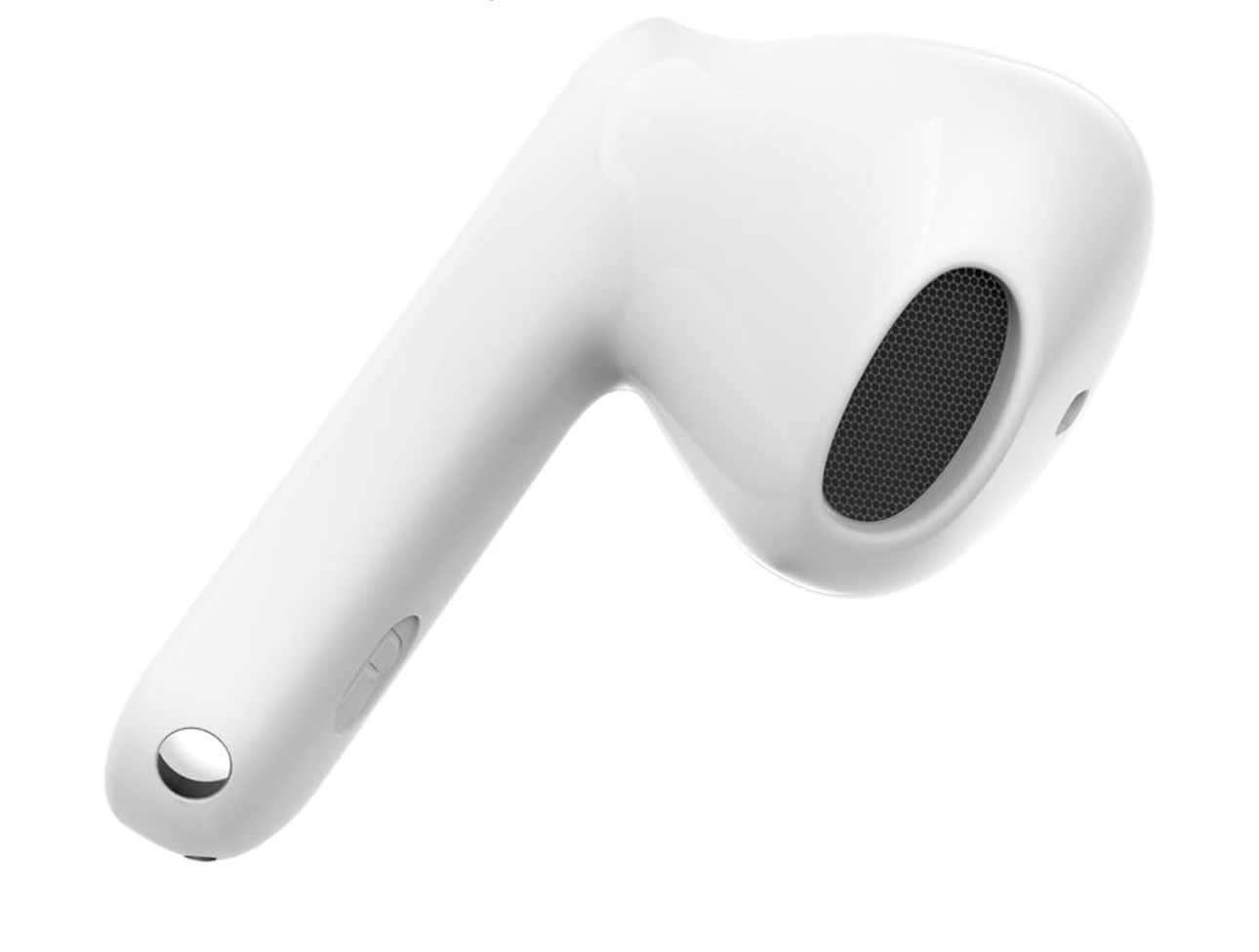 Honor Earbud X7e – Image 13