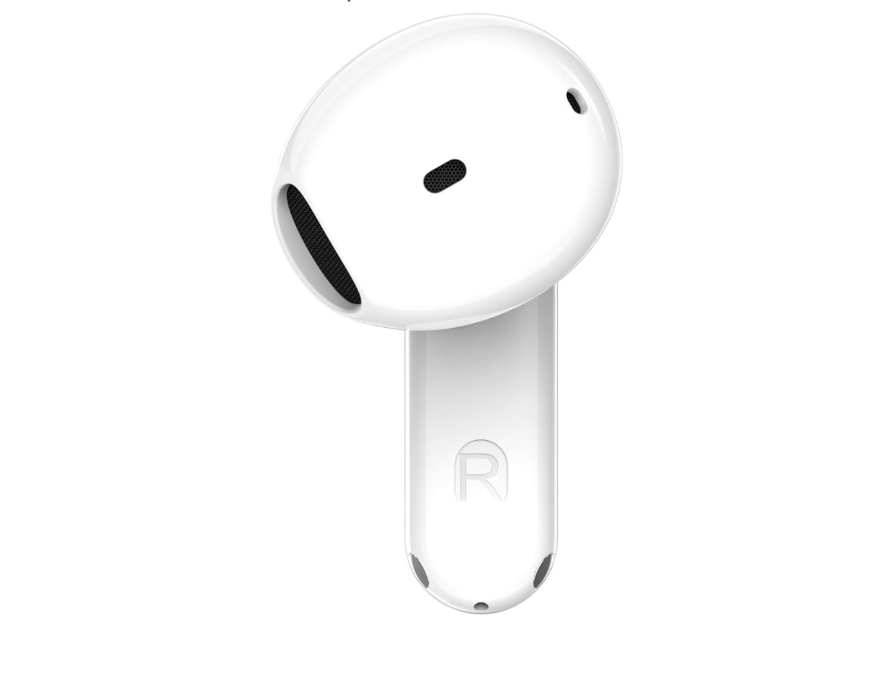Honor Earbud X7e – Image 14