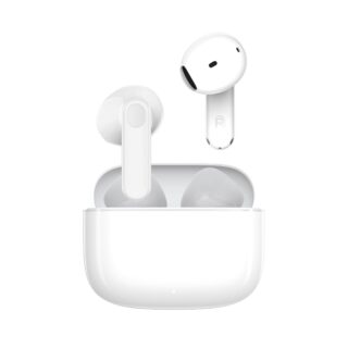 Honor Earbud X7e