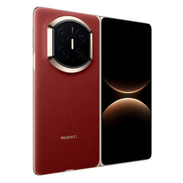 Huawei Mate X7 – Image 4