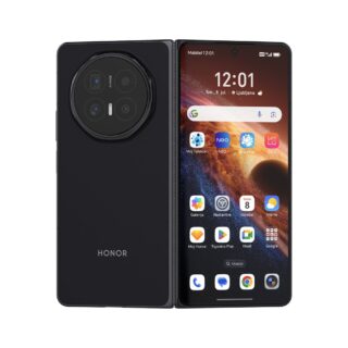Honor Magic V6
