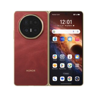 Honor Magic V6