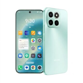 Honor X6C 256GB