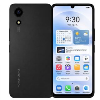 Honor Choice T10