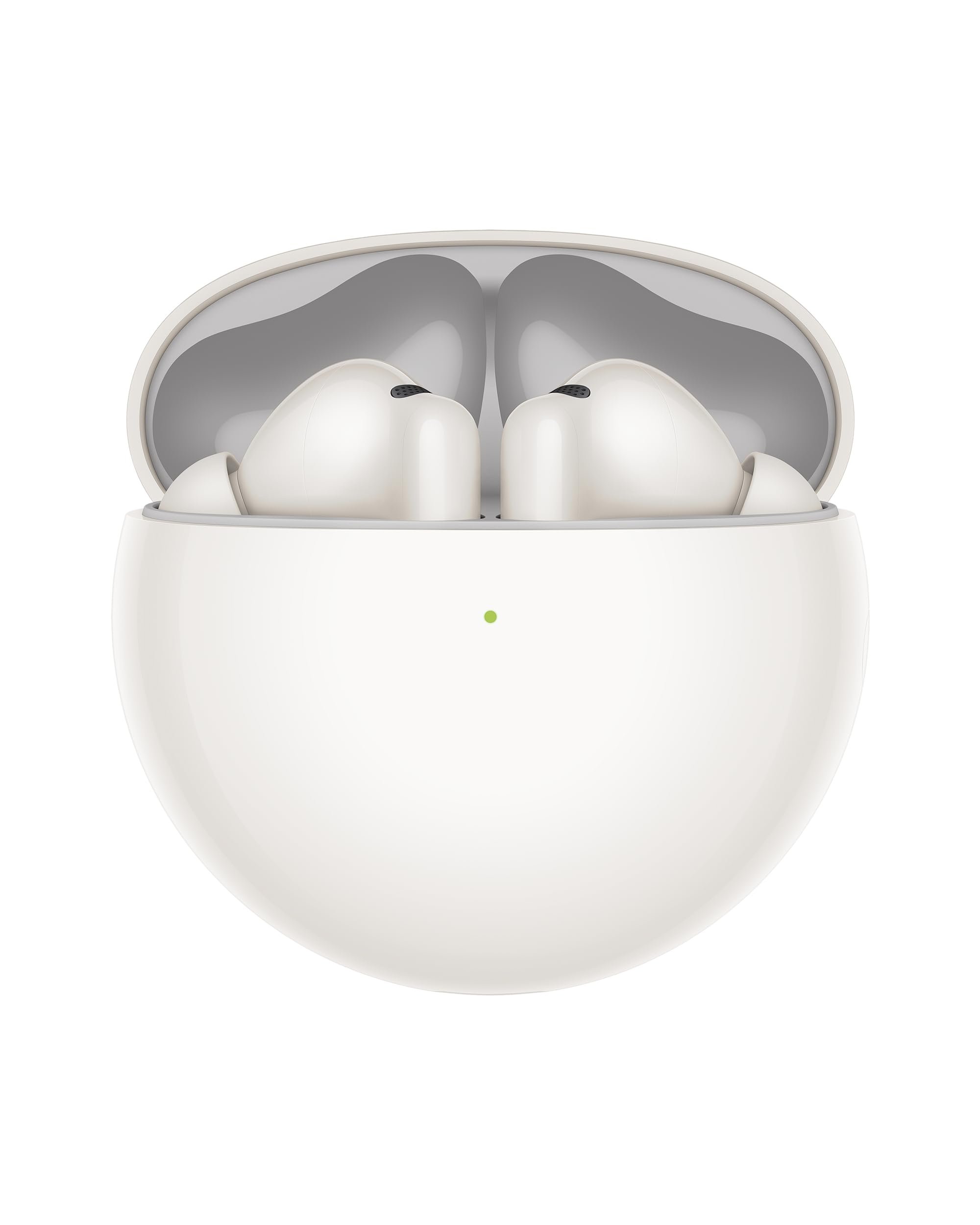 Huawei Freebuds 7i – Image 11
