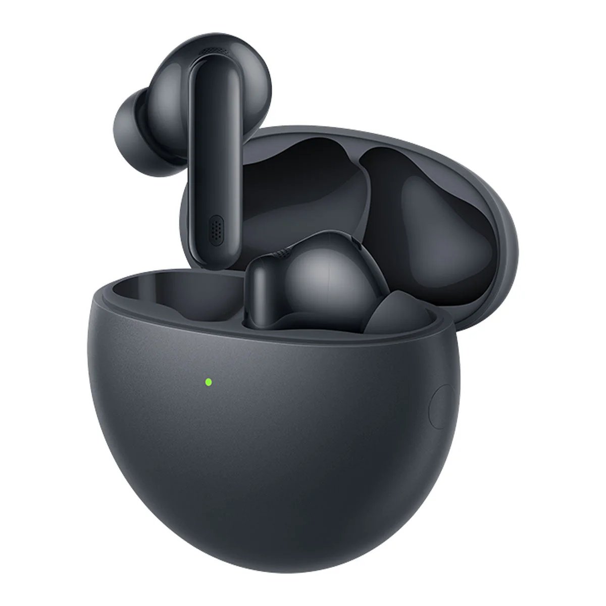 Huawei Freebuds 7i – Image 14