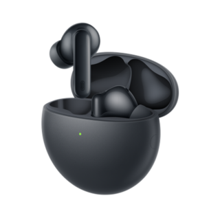 Huawei Freebuds 7i