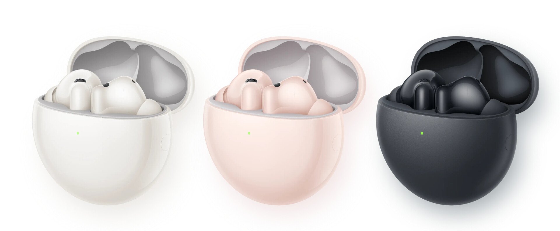 Huawei Freebuds 7i – Image 10