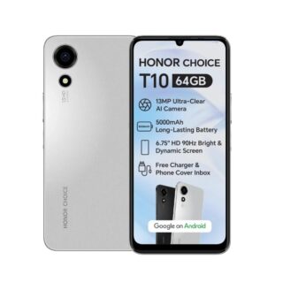 Honor Choice T10
