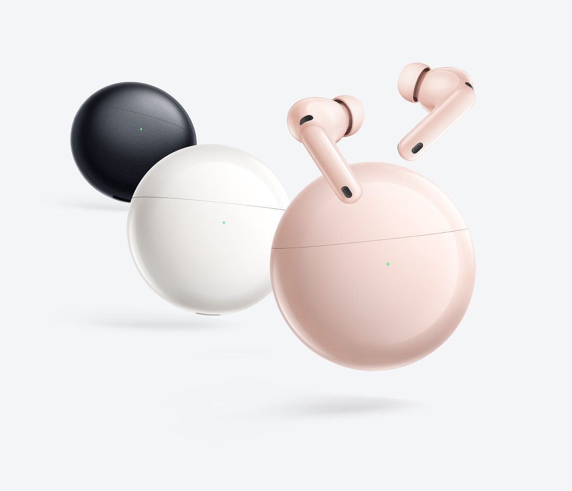 Huawei Freebuds 7i – Image 3