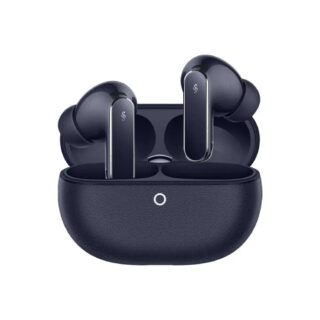 Huawei FreeBuds 5 Pro