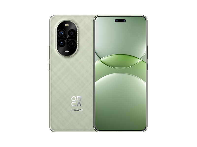 Huawei Nova 13 Pro – Image 7