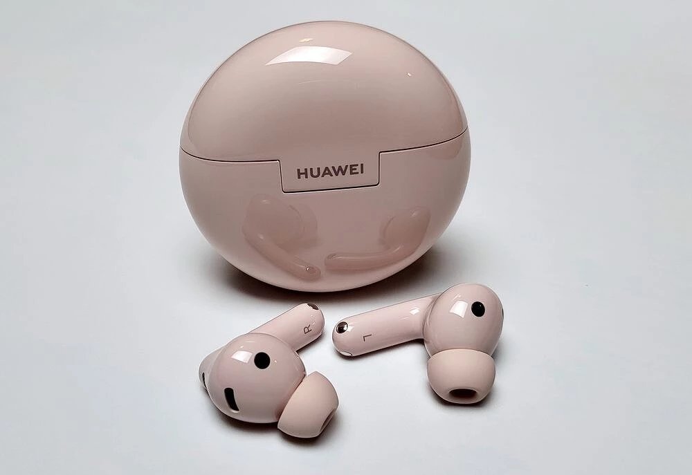 Huawei Freebuds 7i – Image 8