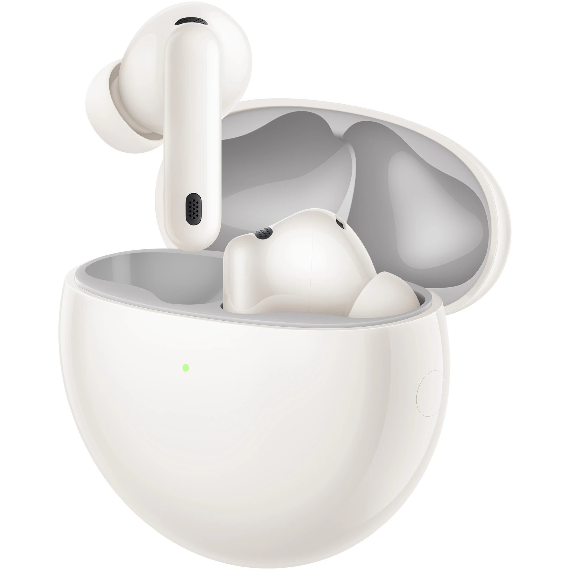 Huawei Freebuds 7i – Image 2