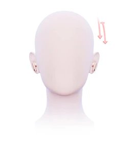 Huawei Freebuds 7i – Image 4