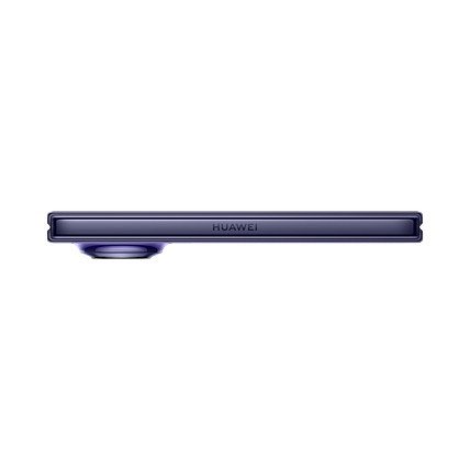 Huawei Pura X Max – Image 16