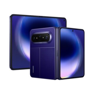Huawei Pura X Max