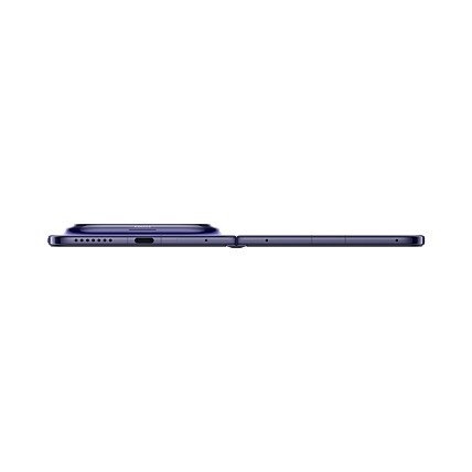 Huawei Pura X Max – Image 17