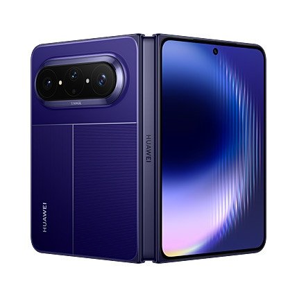 Huawei Pura X Max – Image 6