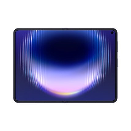 Huawei Pura X Max – Image 5