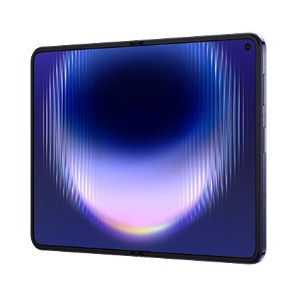 Huawei Pura X Max – Image 13