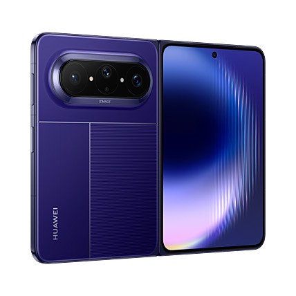 Huawei Pura X Max – Image 21