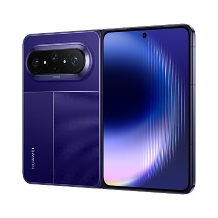 Huawei Pura X Max – Image 19