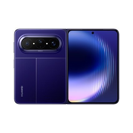 Huawei Pura X Max – Image 2