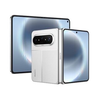 Huawei Pura X Max