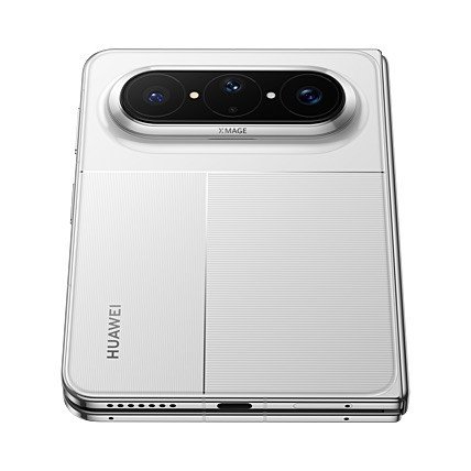 Huawei Pura X Max – Image 20