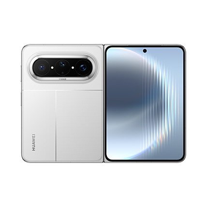 Huawei Pura X Max – Image 8