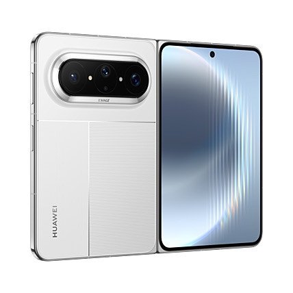 Huawei Pura X Max – Image 7