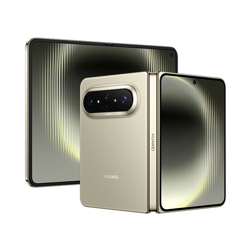 Huawei Pura X Max – Image 14