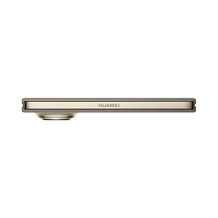Huawei Pura X Max – Image 4