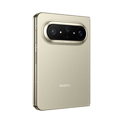 Huawei Pura X Max – Image 15