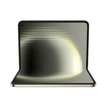 Huawei Pura X Max – Image 9