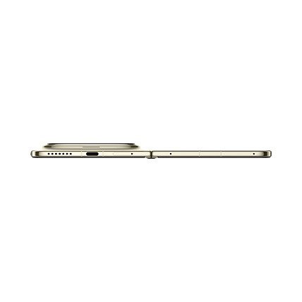Huawei Pura X Max – Image 10
