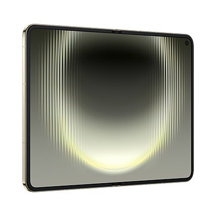 Huawei Pura X Max – Image 12