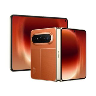 Huawei Pura X Max