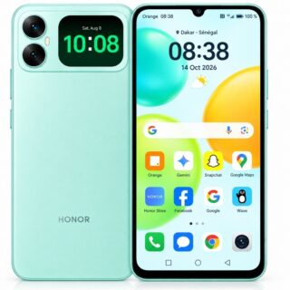 Honor play 20C