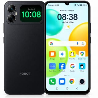 Honor Play 20C