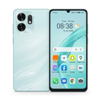 Honor X6d 5G