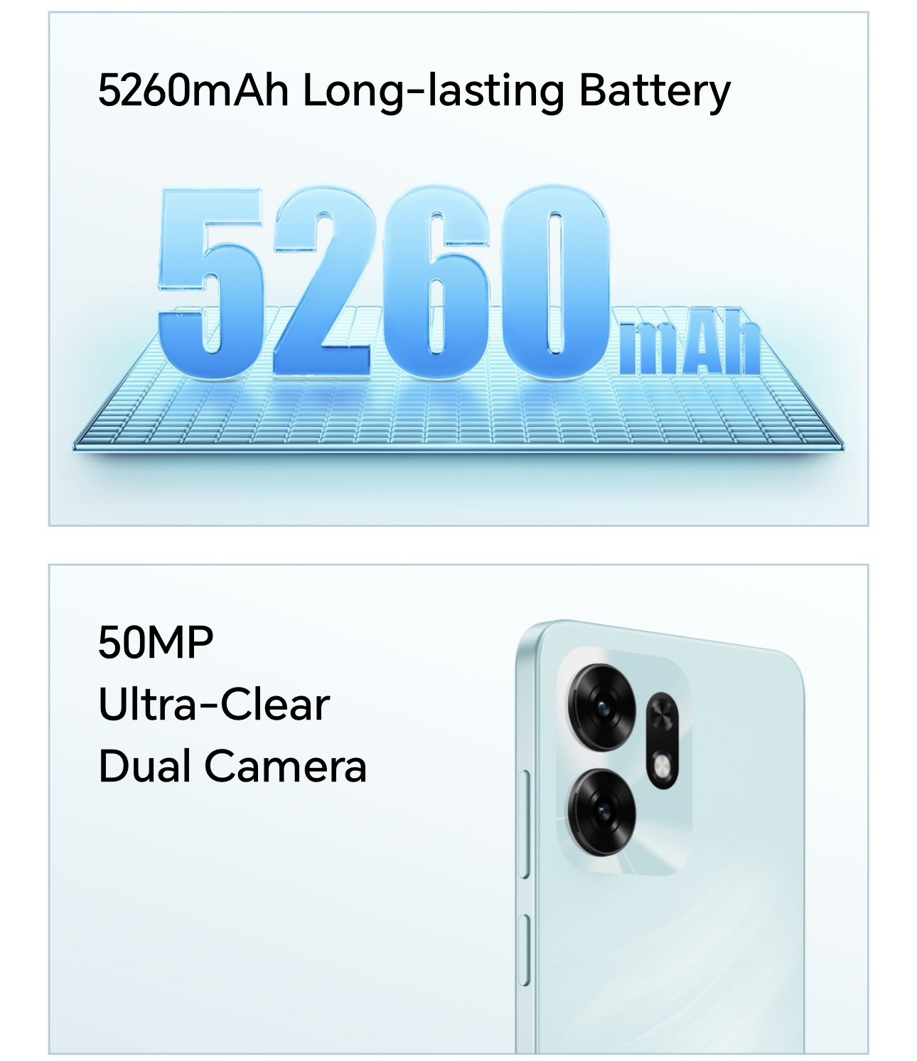 Honor X6d 5G – Image 9